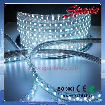 DC230V led flex strip